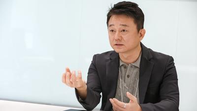 기사 썸네일