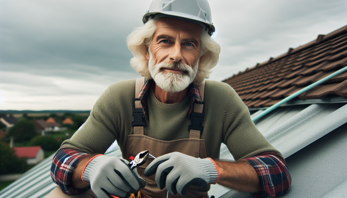 생성형 인공지능(AI)으로 만든 이미지. 사진=원AI