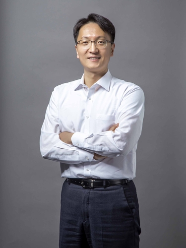 쿠팡 박대준 대표이사. 사진=쿠팡.