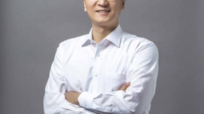 9등급 기사 섬네일