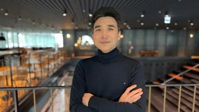 기사 썸네일