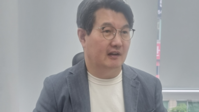 기사 썸네일