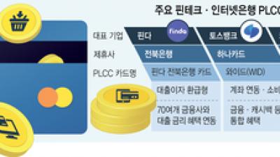 기사 썸네일