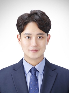 [기고]다층적 미디어 산업 환경을 위한 규제 혁신