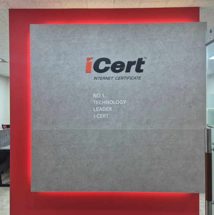 [K-디지털브랜드대상]아이서트 '전자계약 솔루션 Cert DCTM'…종이 문서 없이 디지털로 '비대면 전자계약'