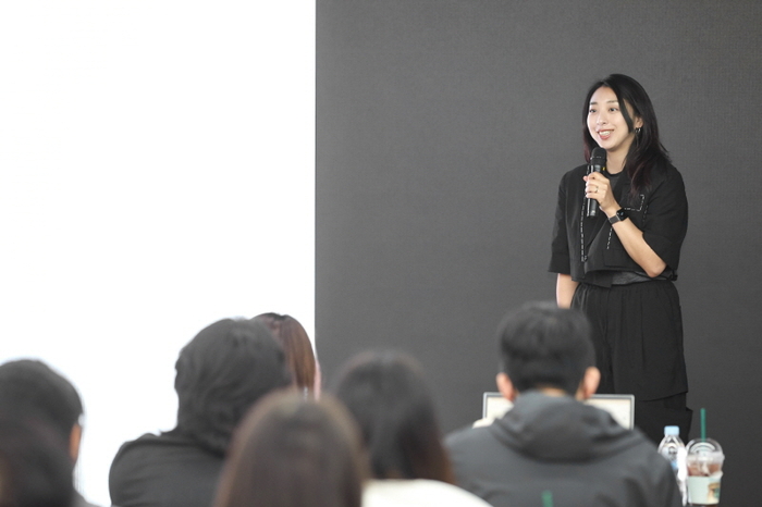 천재교육·천재교과서의 '직무역량 강화 교육' 현장