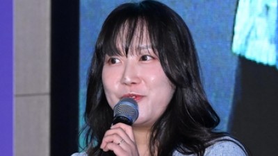 기사 썸네일