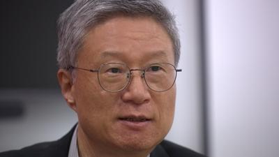 기사 썸네일