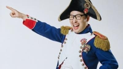 기사 썸네일