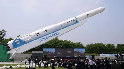 기사 썸네일