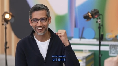 기사 썸네일
