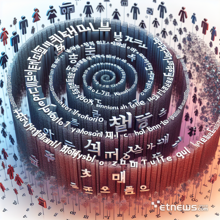 ONE AI 생성 이미지