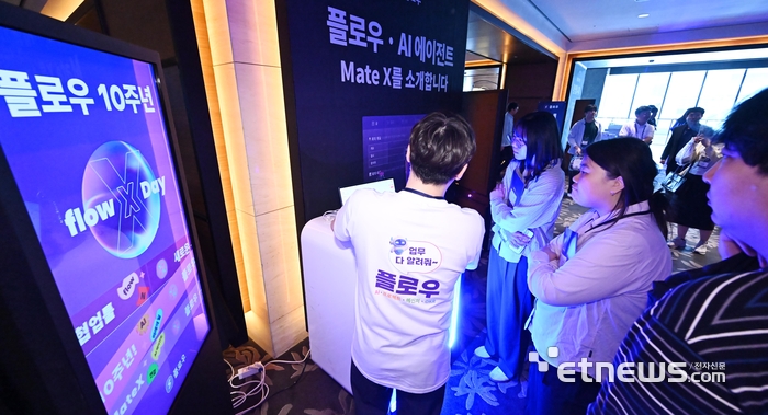 AI 인재 전쟁 심화: 국내 IT 기업들의 AI 투자 경쟁 가속화
