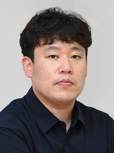 [ET톡]한국엔 없는 로보택시 도입 논의