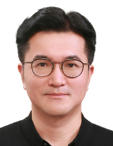 [ET단상] K콘텐츠, 글로벌 도전과 정책적 지원으로 자란다