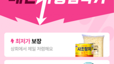 기사 썸네일
