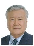 [기고]인공지능에 관한 대선 공약