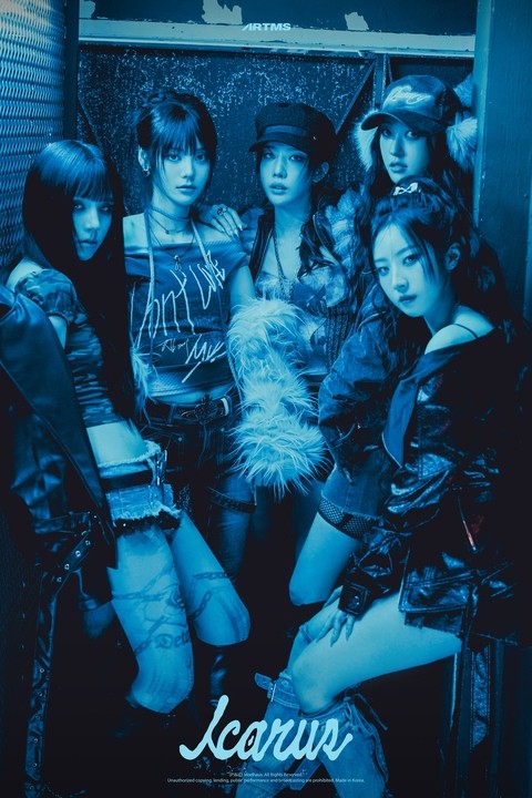 사진=모드하우스