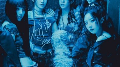기사 썸네일