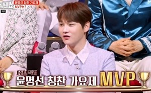 기사 썸네일