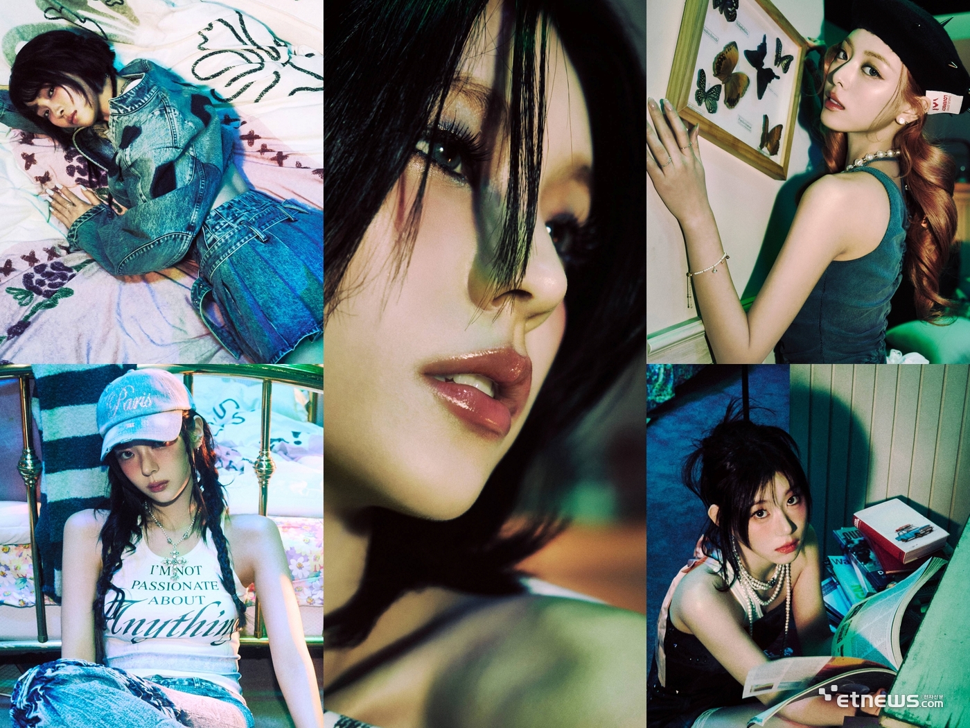 사진=JYP엔터테인먼트 제공