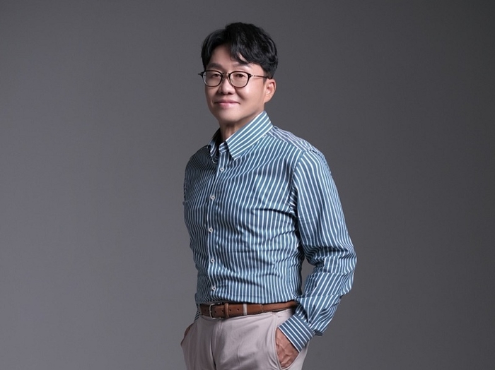박수용 서강대 SW중심대학사업단장