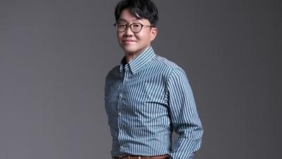 기사 썸네일