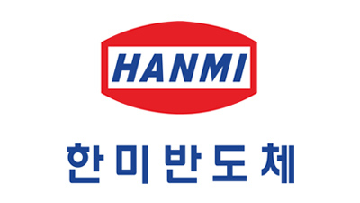 한미반도체, 1300억원 규모 자사주 소각