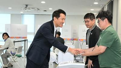 기사 썸네일