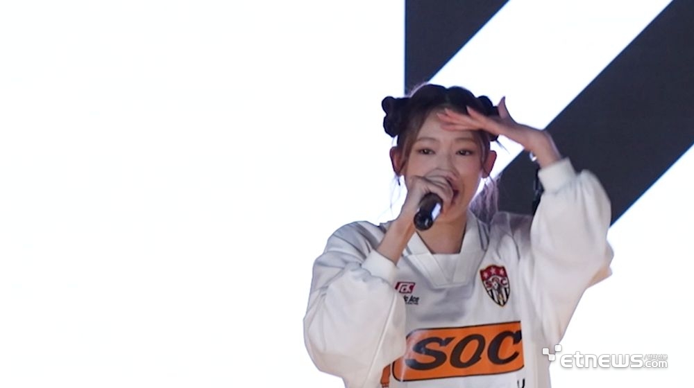 사진=YG엔터테인먼트 제공