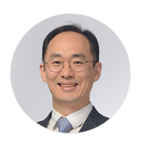 스타리치 어드바이져 기업 컨설팅 전문가 서상원