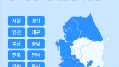 기사 썸네일