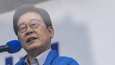 기사 썸네일