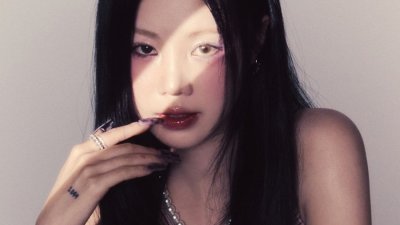 기사 썸네일