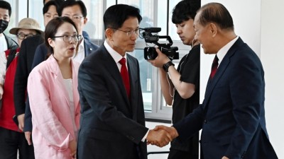 기사 썸네일
