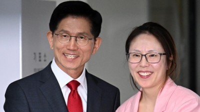 기사 썸네일