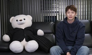 기사 썸네일