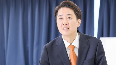 기사 썸네일