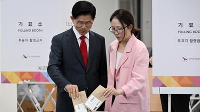 기사 썸네일
