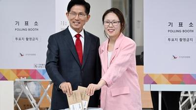 기사 썸네일