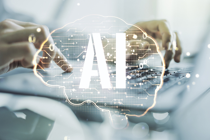 '2025 글로벌우먼서밋' 개최…AI 시대 여성 리더십 전환 주목