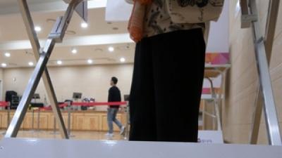 기사 썸네일