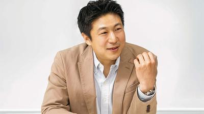 기사 썸네일