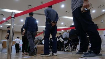 기사 썸네일