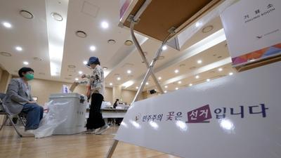 기사 썸네일