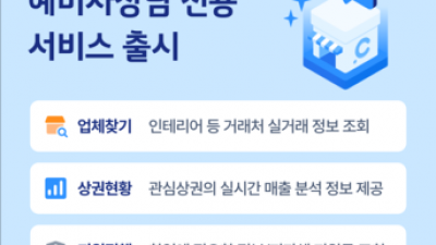 기사 썸네일