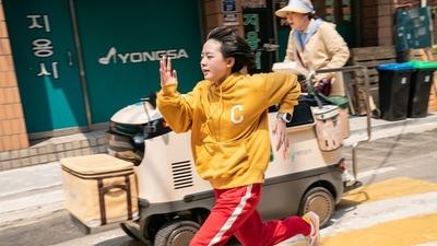 기사 썸네일