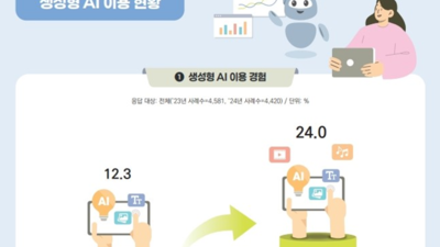 기사 썸네일