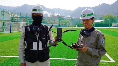 기사 썸네일