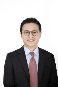 [ET시론]K콘텐츠의 무한동력 엔진, '창의성'에 다시 주목할 때